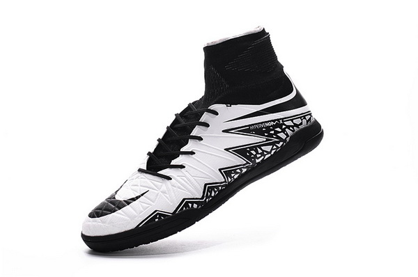 NIke HypervenomX Proximo IC Men Shoes--041